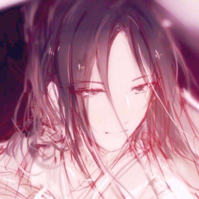 九龙归一诀
